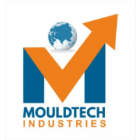 mouldtech industries, vadodara