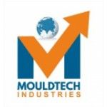 mouldtech industries, vadodara, प्रतीक चिन्ह