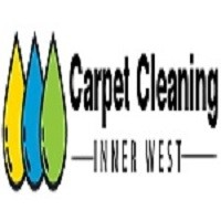 Carpet Cleaning Inner West, Marrickville NSW Carpet Cleaning Inner West, Marrickville NSW