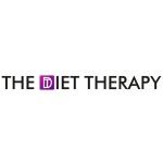 The Diet Therapy, Mumbai, प्रतीक चिन्ह