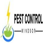 Pest Control Windsor, Windsor, logo
