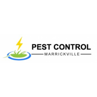 Pest Control Marrickville, Marrickville Pest Control Marrickville, Marrickville