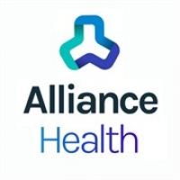 Alliance Health - PCR, Rapid Antigen & Antibody Testing, Hialeah