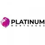 Platinum Mortgages, Wicklow, logo