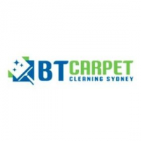 Bt Carpet Cleaning Sydney, Sydney