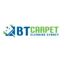 Bt Carpet Cleaning Sydney, Sydney Bt Carpet Cleaning Sydney, Sydney