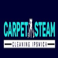 Carpet Steam Cleaning Ipswich, Ipswich Carpet Steam Cleaning Ipswich, Ipswich