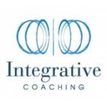 Integrative Coaching, cape town, logo