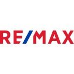 Lisa Painter - Airdrie Realtor - Remax, Airdrie, logo