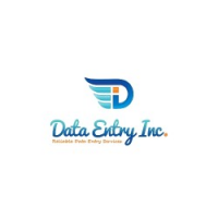 Data Entry Inc., Ahmedabad Data Entry Inc., Ahmedabad
