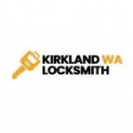 Locksmith Kirkland WA, Kirkland, logo
