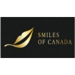 Torbay Smiles Dentistry, Torbay, logo