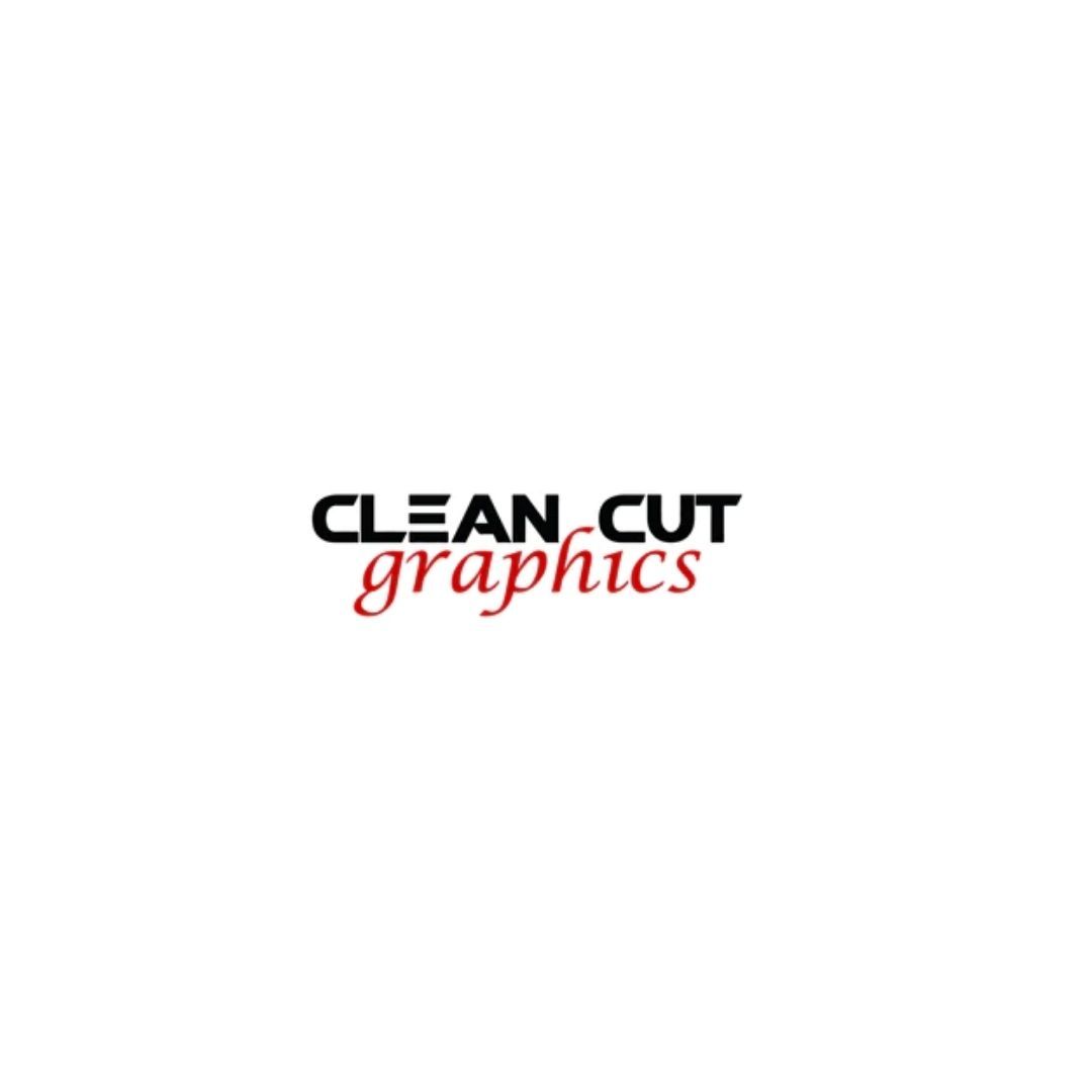 Clean Cut Graphics, Norfolk