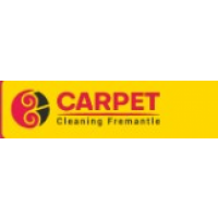 Carpet Cleaning Fremantle, Fremantle Carpet Cleaning Fremantle, Fremantle