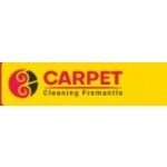 Carpet Cleaning Fremantle, Fremantle, logo