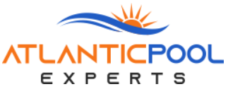 Atlantic Pool Experts, Hillsborough