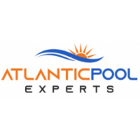 Atlantic Pool Experts, Hillsborough