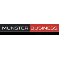 Munster Business Equipment, mallow