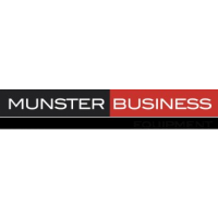 Munster Business Equipment, mallow Munster Business Equipment, mallow