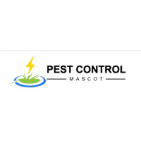 Pest Control Mascot, Mascot, NSW
