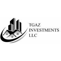 TGAZ Investment LLC, Chandler TGAZ Investment LLC, Chandler