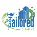 My Tailored Cleaning, Tampa, FL, logo