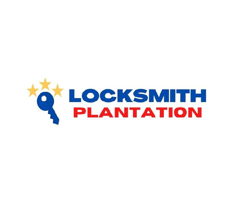 Locksmith Plantation FL, Plantation, FL