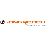 Longreach Access Rentals, NSW, logo