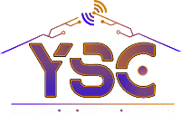 Your Security Connection, Lake Park