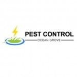 Pest Control Ocean Grove, Ocean Grove, logo