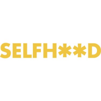 SELFHOOD, London SELFHOOD, London