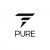 pure ev company-title