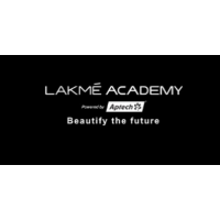 Lakmé Academy Powered by Aptech, Mumbai Lakmé Academy Powered by Aptech, Mumbai