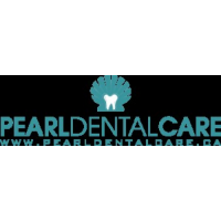 Pearl Dental Care - Mississauga, Mississauga, ON