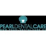 Pearl Dental Care - Mississauga, Mississauga, ON, logo