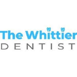 The Whittier Dentist, Whittier