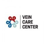 Vein Care Center, New York, logo