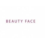 Beauty Face - Pigmentation Treatment, Singapore, 徽标