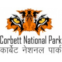 Jim Corbett National Park, Nainital Jim Corbett National Park, Nainital
