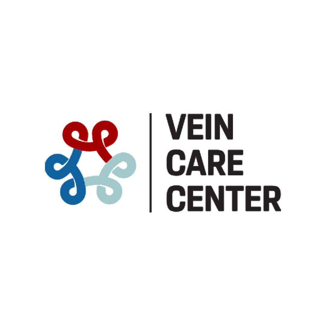 Vein Care Center NJ, Paramus