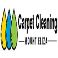 Carpet Cleaning Mount Eliza, Mount Eliza