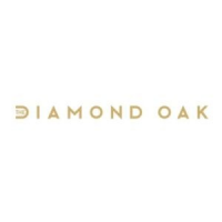 The Diamond Oak Inc, New York