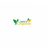 Have It Organic, ghazibad Have It Organic, ghazibad