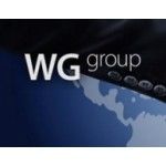 WGGroup, Minsk, logo
