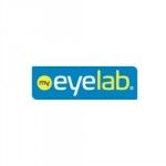 My EyeLab, Savannah, logo