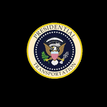 Presidential Transportation, Miami