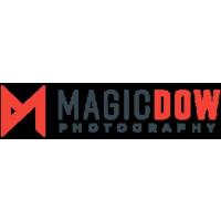 Magicdow Photography, Singapore