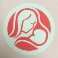Dr Archana Dubey’s Clinic, Indore Dr Archana Dubey’s Clinic, Indore