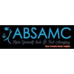 American British Surgical & Medical Centre Dubai, Dubai, logo