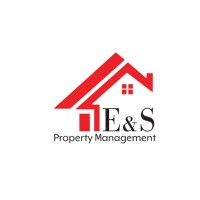 E & S Property Management, ottawa